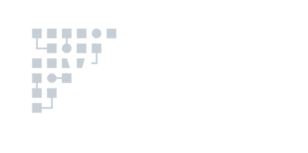 WebGrowth