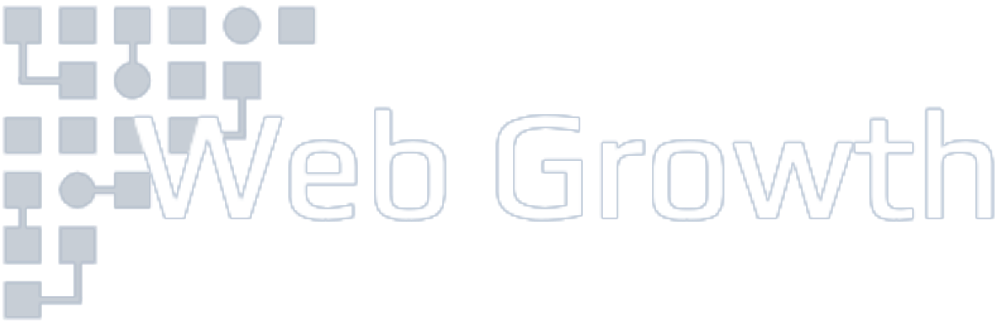 WebGrowth